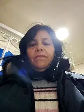 Snapshot of Natasha_milf__ chatting on 10.11.25 Natasha milf online show from 10.11.25