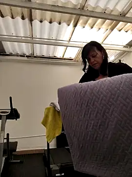 Snapshot of Natasha_milf__ chatting on 10.15.25 Natasha milf online show from 10.15.25