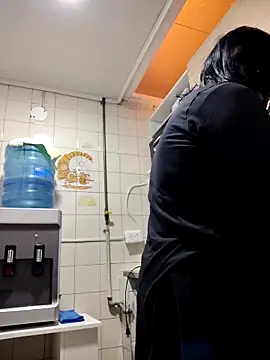 Snapshot of Natasha_milf__ chatting on 10.16.25 Natasha milf online show from 10.16.25