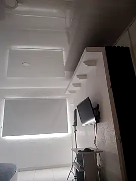 Snapshot of Natasha_milf__ chatting on 10.17.25 Natasha milf online show from 10.17.25