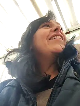 Snapshot of Natasha_milf__ chatting on 10.24.25 Natasha milf online show from 10.24.25