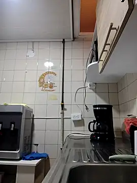 Snapshot of Natasha_milf__ chatting on 10.25.25 Natasha milf online show from 10.25.25