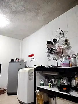 Snapshot of Natasha_milf__ chatting on 10.26.25 Natasha milf online show from 10.26.25