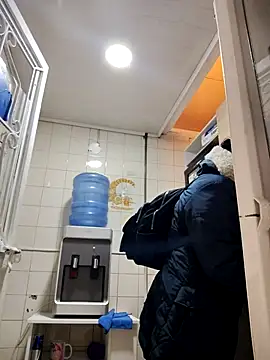 Snapshot of Natasha_milf__ chatting on 11.11.25 Natasha milf online show from 11.11.25