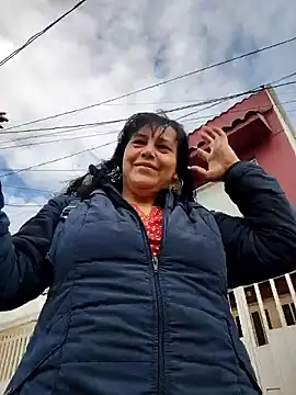 Snapshot of Natasha_milf__ chatting on 11.14.25 Natasha milf online show from 11.14.25