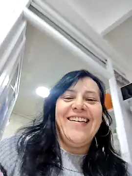 Natasha milf   online show from 11.18.25