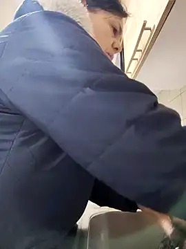 Natasha milf   online show from 01.06.26