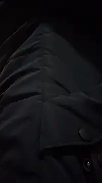 Natasha milf   online show from 01.12.26