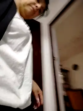 Natasha milf   online show from 02.13.26