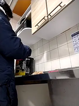 Natasha milf   online show from 02.18.26