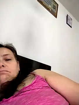 Natasha milf   online show from 03.29.26