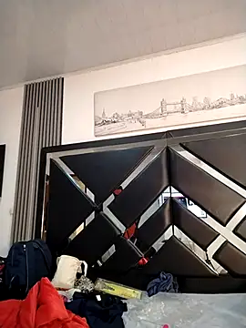 Natasha milf   online show from 04.15.26