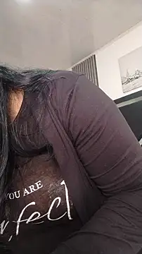 Snapshot of Natasha_milf__ chatting on 07.11.26 Natasha milf online show from 07.11.26
