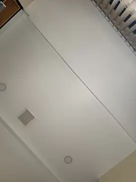 Snapshot of Bonniepark chatting on 10.21.25 Bonniepark online show from 10.21.25