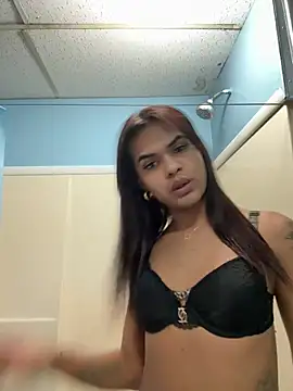 brithanny25 online show from 01.02.25