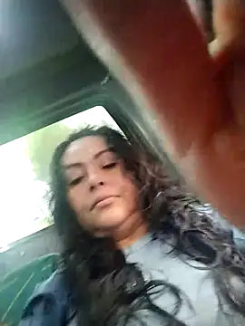 hanny milf online show from 12.18.25