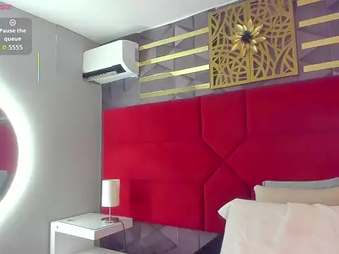 hanny milf online show from 04.11.26