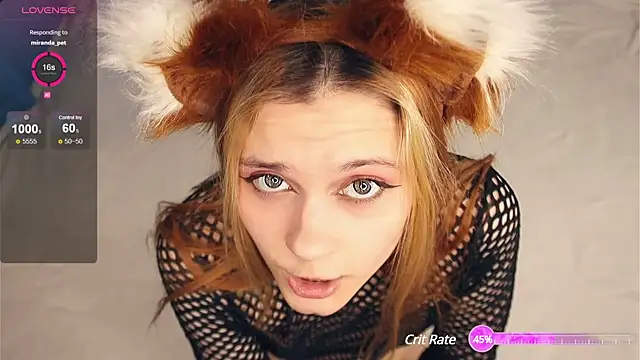 MariamAven online show from 12.21.24