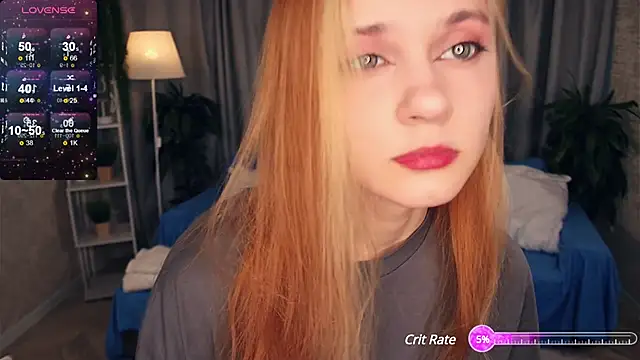 MariamAven online show from 12.29.24