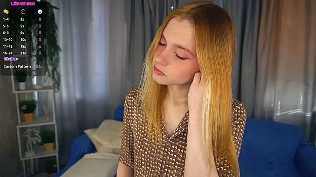 MariamAven online show from 09.16.25