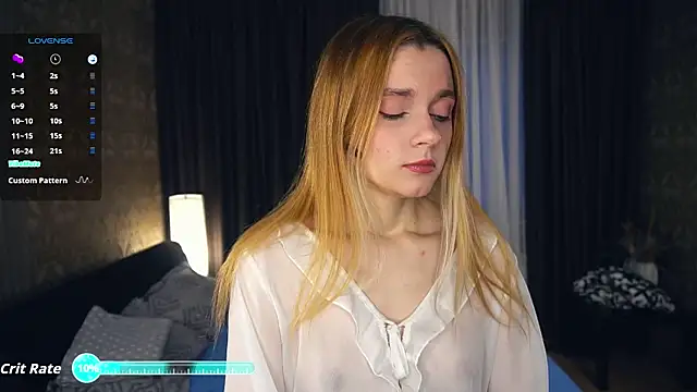 MariamAven online show from 11.06.25