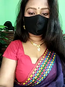 Snapshot of Idhika_Paul chatting on 01.19.26 Idhika Paul online show from 01.19.26