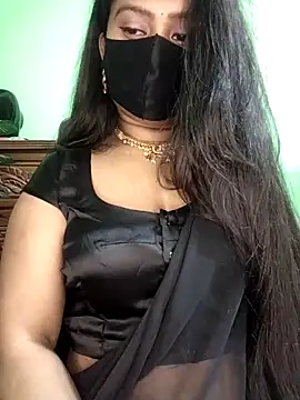 Snapshot of Idhika_Paul chatting on 02.08.26 Idhika Paul online show from 02.08.26