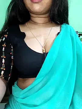 Snapshot of Idhika_Paul chatting on 02.22.26 Idhika Paul online show from 02.22.26