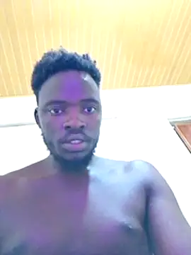 MaskedGQ online show from 10.27.25