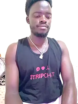 MaskedGQ online show from 10.29.25