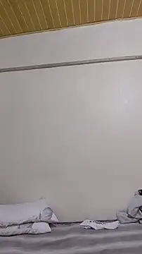 MaskedGQ online show from 11.09.25