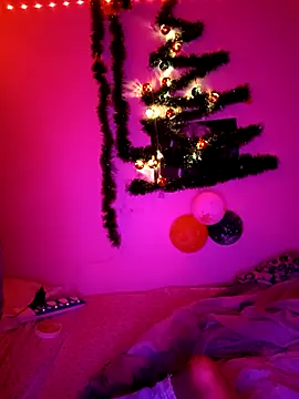 MaskedGQ online show from 12.04.25