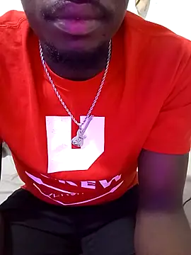 MaskedGQ online show from 12.15.25