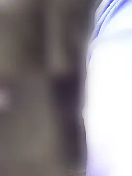 MaskedGQ online show from 03.17.26