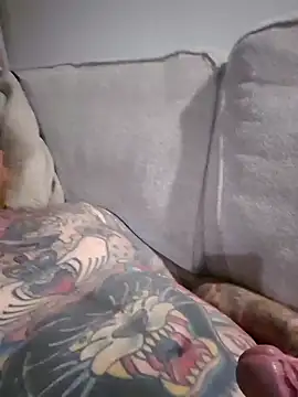 MaidenUK online show from 12.16.24