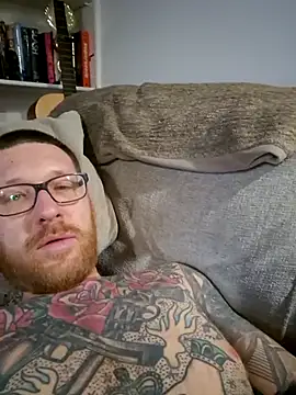 MaidenUK online show from 12.17.24