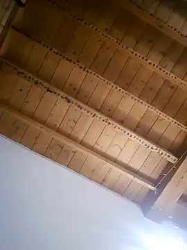 MaidenUK online show from 12.19.24