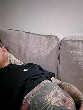 MaidenUK online show from 01.30.25