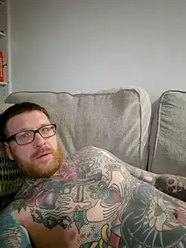 MaidenUK online show from 02.08.25