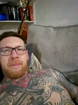 MaidenUK online show from 02.14.25