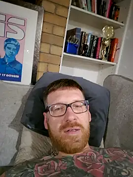 MaidenUK online show from 03.15.25