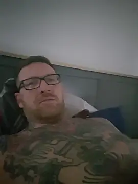 MaidenUK online show from 02.15.26