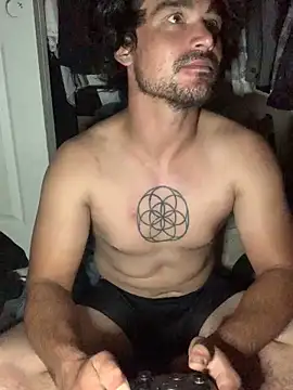 yourdirtysecret 23 online show from 09.30.25