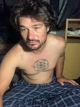 yourdirtysecret 23 online show from 10.05.25