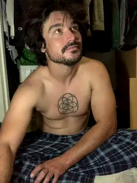 yourdirtysecret 23 online show from 11.23.25