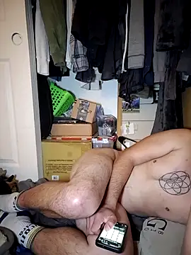 yourdirtysecret 23 online show from 01.06.26