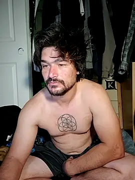 yourdirtysecret 23 online show from 01.18.26