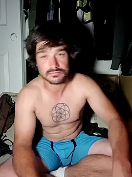 yourdirtysecret 23 online show from 02.14.26