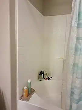 yourdirtysecret 23 online show from 02.17.26