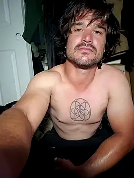 yourdirtysecret 23 online show from 03.22.26